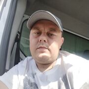  ,   Alexander, 31 ,   ,   