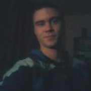 ���������� ���������, ������� ���������, 31