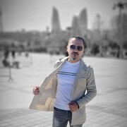 ���������� �����-���������, ���� ������� ����, 45 ���, ������������ ��� c�������� ���������