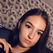 ���������� �����, ��������