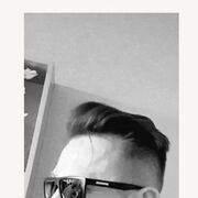 ���� ��������� ��� �������� ������ ������� ����!!