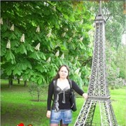 ���������� ������, ���� ������� ��������, 45 ���, ������������ 