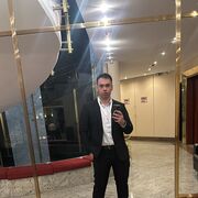 ���������� ������, ���� ������� �����, 30 ���, ������������ ��� c�������� ���������