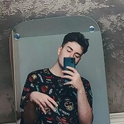  ,   , 20 ,   ,   , 