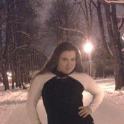 ���������� �������, ���� ������� Vika_svet, 32 ����, ������������ 