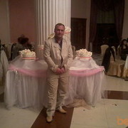  ,   Artur, 51 ,   