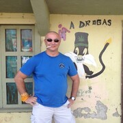 ���������� ���������, ���� ������� �����, 55 ���, ������������ ��� ������, ����� � ���������, ���������