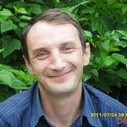  ,   , 55 ,     , c 