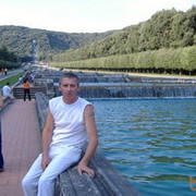  Serravalle delle Langhe,  vladimir, 62