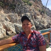  ,   , 39 ,   ,   