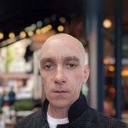 ���������� ���������, ���� ������� �������, 52 ����, ������������ ��� ������, ����� � ���������, c�������� ���������, ���������