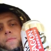 ���������� ���������, ���� ����� �������, 21 ���, ������������ ��� ������, ����� � ���������, c�������� ���������