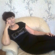 ���������� ������, ���� ������� �������, 28 ���, ������������ 