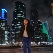 ���������� ������, ���� ������� �������, 45 ���, ������������ ��� c�������� ���������