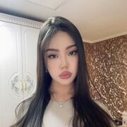  ,   , 22 ,   