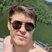 ���������� ���, ���� ������� ������, 33 ����, ������������ ��� ������, ����� � ���������