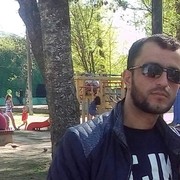 ���������� ������, ���� ������� ����, 37 ���, ������������ ��� ����� � ���������, c�������� ���������