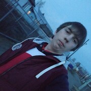 ���������� ������, ���� ������� �����, 29 ���, ������������ ��� ������, ����� � ���������, c�������� ���������