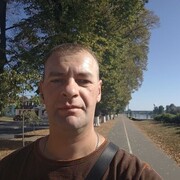 ���������� ������� �����, ���� ������� ������, 39 ���, ������������ ��� ������, ����� � ���������, c�������� ���������, ���������