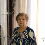  ,   , 67 ,   ,   