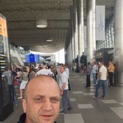 ���������� ������, ���� ������� Aleks, 51 ���, ������������ ��� ������, ����� � ���������, c�������� ���������