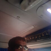 ���������� ����-���, ���� ������� �������, 39 ���, ������������ ��� ������, ����� � ���������