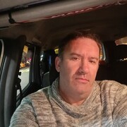  ,   , 51 ,   ,   , c , 