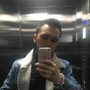  -,   , 25 ,   ,   
