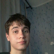 ���������� ������ ���, ���� ������� ������, 32 ����, ������������ ��� ����� � ���������, c�������� ���������