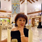  ,   , 60 ,   ,   , c 
