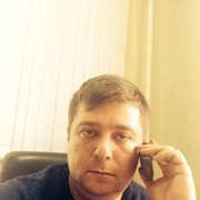  ,   , 50 ,   