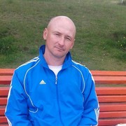 ���������� �������, ���� ������� �������, 46 ���, ������������ ��� ������, ����� � ���������, c�������� ���������, ���������