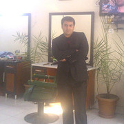 ���������� ����, ���� ������� Ruslan, 41 ���, ������������ 