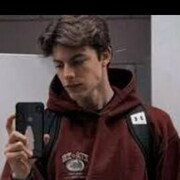 ���������� ���������, ���� ������� ����, 26 ���, ������������ ��� ������, ����� � ���������