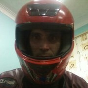  ,   , 53 ,   ,   , 