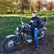 ���������� ����, ���� ������� Ivan, 36 ���, ������������ ��� ������, ����� � ���������, c�������� ���������