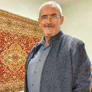  ,   , 59 ,   ,   