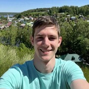 ���������� ������, ���� ����� ������, 23 ����, ������������ ��� ����� � ���������, c�������� ���������