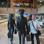 ���������� ����, ���� ������� ������, 49 ���, ������������ ��� ������, ����� � ���������