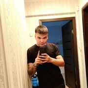  ,   , 32 ,   ,   , c , 