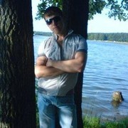  ,   Vasil, 40 ,  