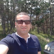  ,   Stas, 40 ,   , 