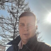  ,   , 36 ,   , 