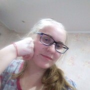  ,  , 23