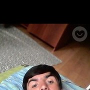 ���������� ������, ���� ������� ����, 43 ����, ������������ ��� ������, ����� � ���������, c�������� ���������