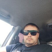 ���������� �����������, ���� ������� �����, 33 ����, ������������ ��� ������, ����� � ���������, c�������� ���������, ���������