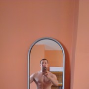 ���������� �������, ���� ������� Tomas, 39 ���, ������������ ��� ������, ����� � ���������, c�������� ���������