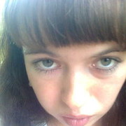 ���������� �������, ���� ������� �����, 41 ���, ������������ ��� ����� � ���������, c�������� ���������