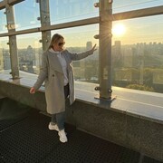  ,   , 39 ,   c 