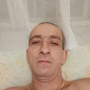  ,   , 41 ,   c 